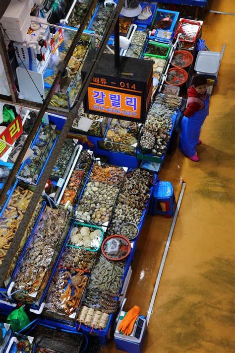 noryangjin fish market|Noryangjin Fisheries Wholesale Market .